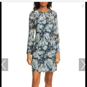 Club Monaco Delaynee Dress (size 2)